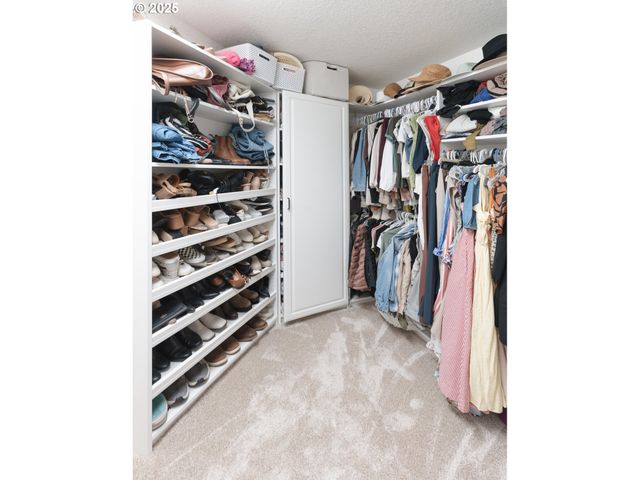 14764 Se WALLOWA Way, Happy Valley, OR 97086