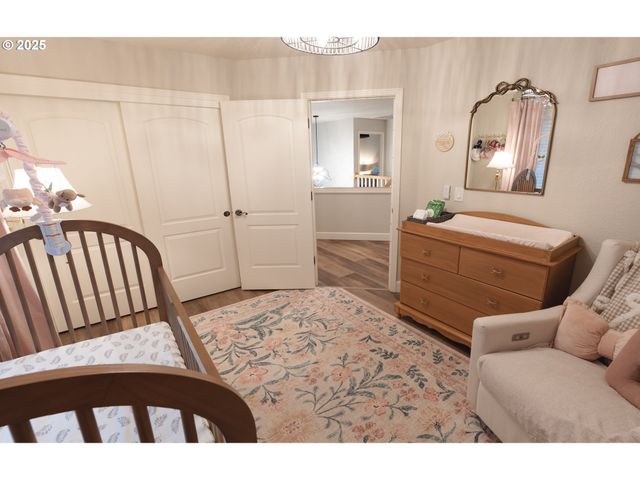 14764 Se WALLOWA Way, Happy Valley, OR 97086