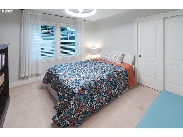 14764 Se WALLOWA Way, Happy Valley, OR 97086