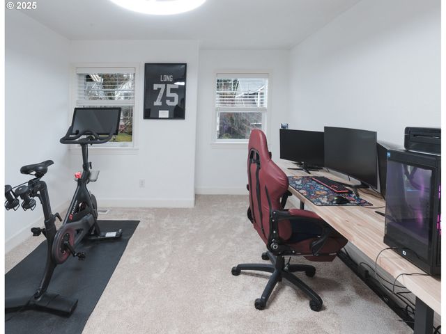 14764 Se WALLOWA Way, Happy Valley, OR 97086