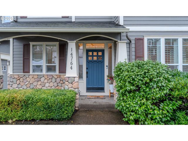 14764 Se WALLOWA Way, Happy Valley, OR 97086