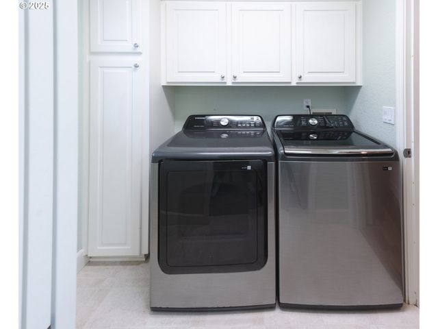 14764 Se WALLOWA Way, Happy Valley, OR 97086