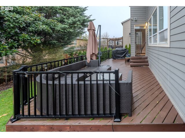 14764 Se WALLOWA Way, Happy Valley, OR 97086