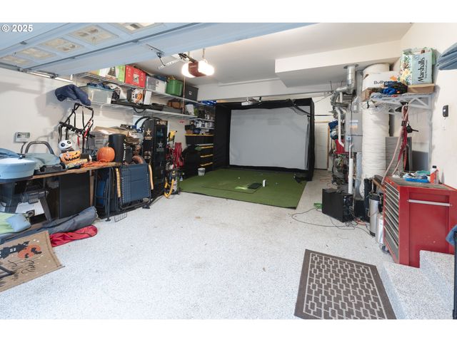 14764 Se WALLOWA Way, Happy Valley, OR 97086