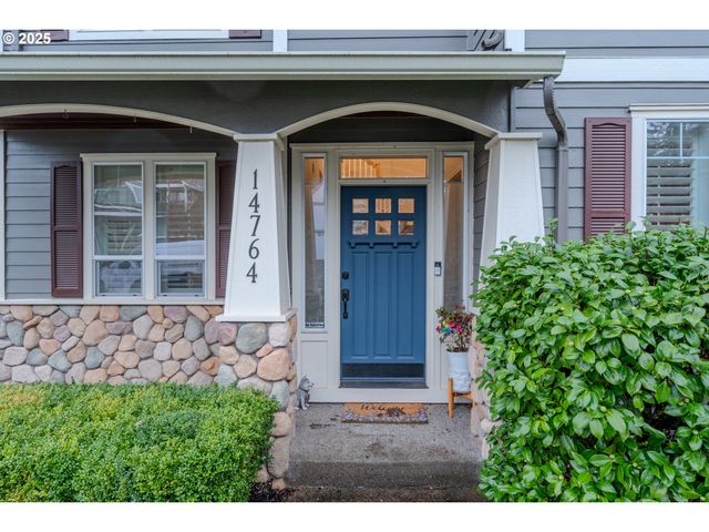 14764 Se WALLOWA Way, Happy Valley, OR 97086