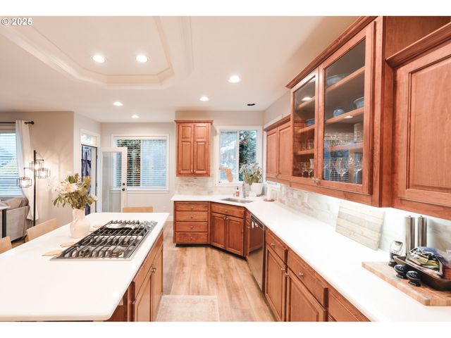 14764 Se WALLOWA Way, Happy Valley, OR 97086