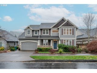 14764 Se WALLOWA Way, Happy Valley, OR 97086