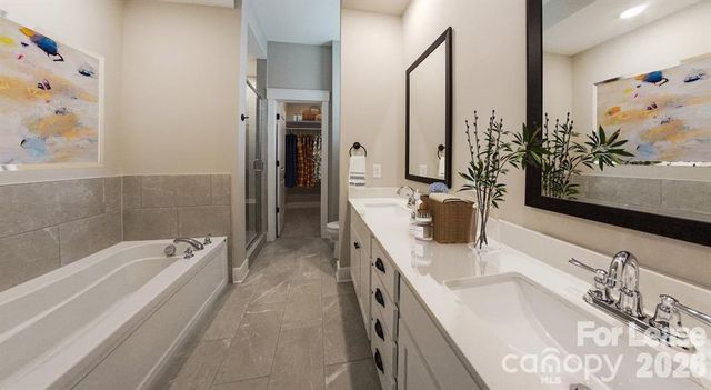 17014 Fairmount Way B1 Pyrenees, Pineville, NC 28134