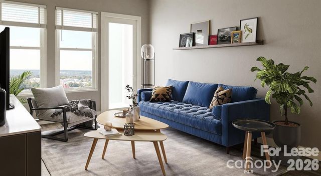 17014 Fairmount Way B1 Pyrenees, Pineville, NC 28134