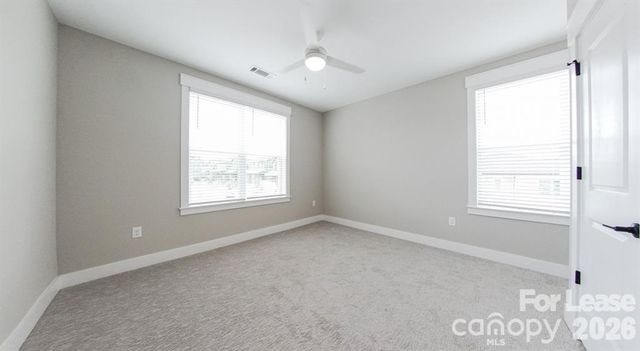 17014 Fairmount Way B1 Pyrenees, Pineville, NC 28134