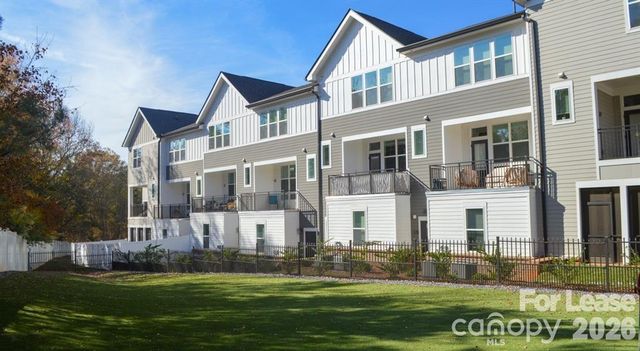 17014 Fairmount Way B1 Pyrenees, Pineville, NC 28134