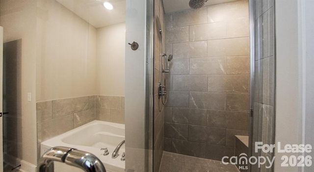 17014 Fairmount Way B1 Pyrenees, Pineville, NC 28134