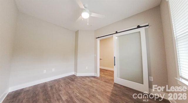 17014 Fairmount Way B1 Pyrenees, Pineville, NC 28134