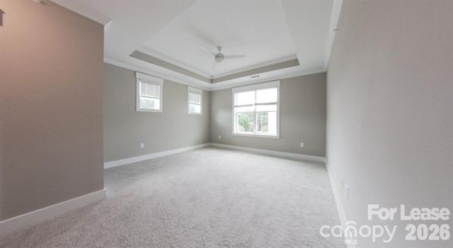 17014 Fairmount Way B1 Pyrenees, Pineville, NC 28134