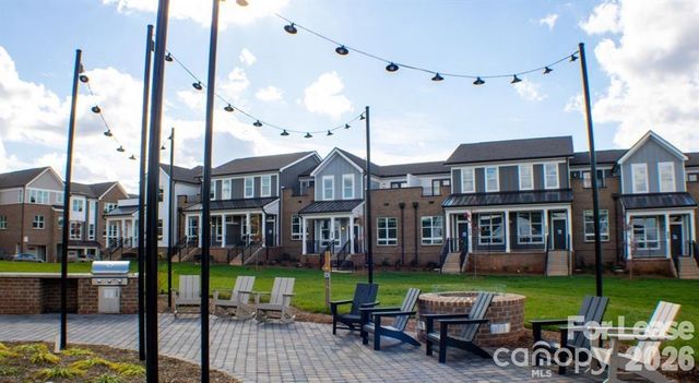 17014 Fairmount Way B1 Pyrenees, Pineville, NC 28134