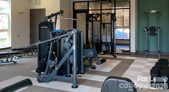 17014 Fairmount Way B1 Pyrenees, Pineville, NC 28134