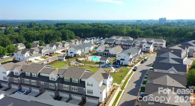 17014 Fairmount Way B1 Pyrenees, Pineville, NC 28134