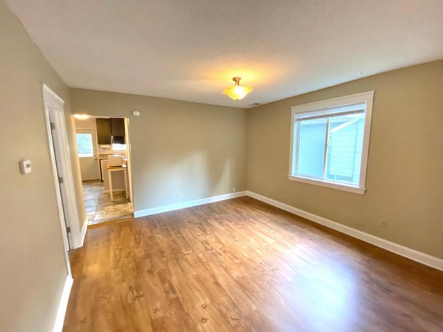 3427 Garfield Avenue, Minneapolis, MN 55408