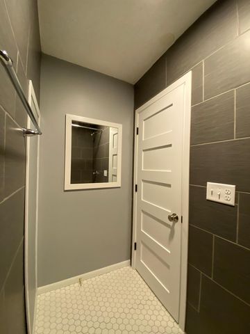 3427 Garfield Avenue, Minneapolis, MN 55408