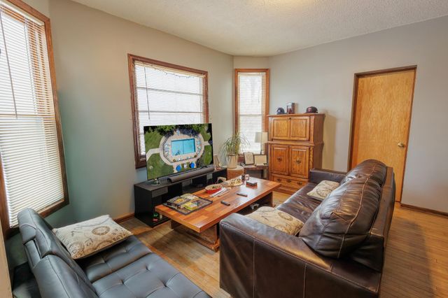 3427 Garfield Avenue, Minneapolis, MN 55408