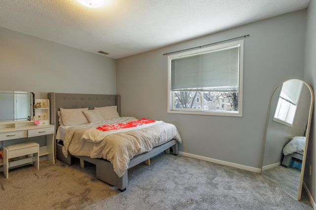 3427 Garfield Avenue, Minneapolis, MN 55408