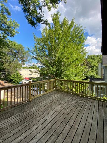 3427 Garfield Avenue, Minneapolis, MN 55408
