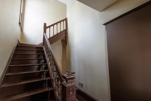 3427 Garfield Avenue, Minneapolis, MN 55408