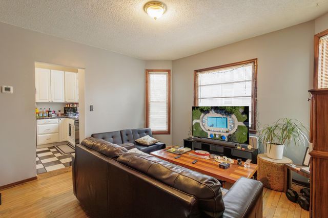 3427 Garfield Avenue, Minneapolis, MN 55408