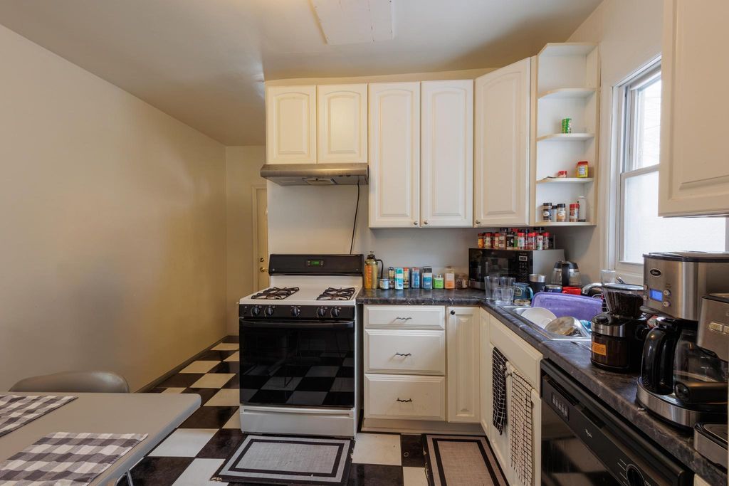 3427 Garfield Avenue, Minneapolis, MN 55408 — photo 4