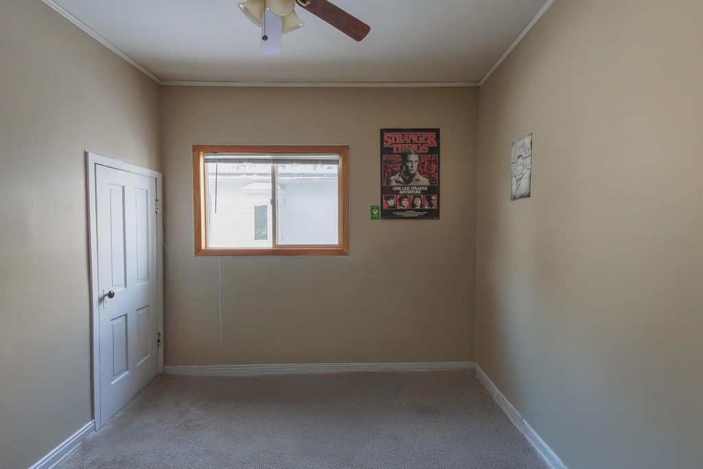 3427 Garfield Avenue, Minneapolis, MN 55408 — photo 5