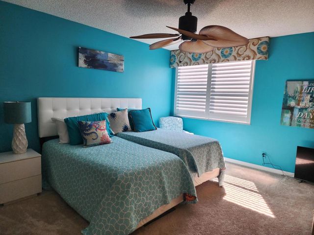 1950 SW Palm City Road 13-102, Stuart, FL 34994