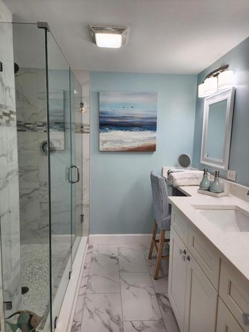 1950 SW Palm City Road 13-102, Stuart, FL 34994