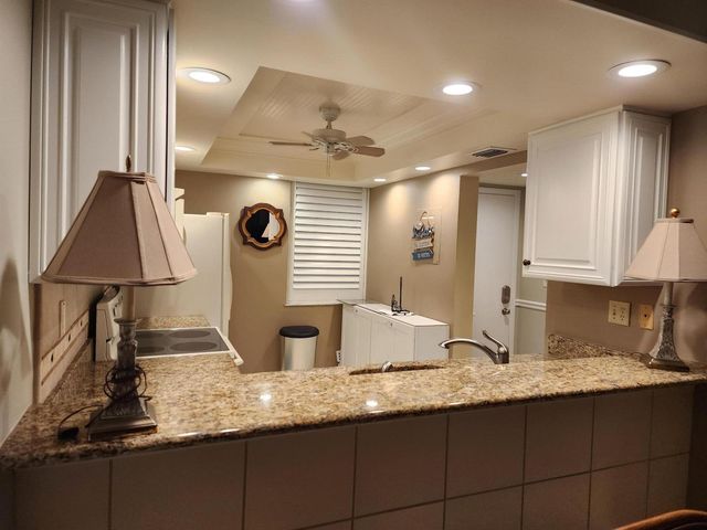 1950 SW Palm City Road 13-102, Stuart, FL 34994