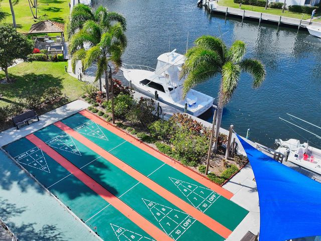 1950 SW Palm City Road 13-102, Stuart, FL 34994