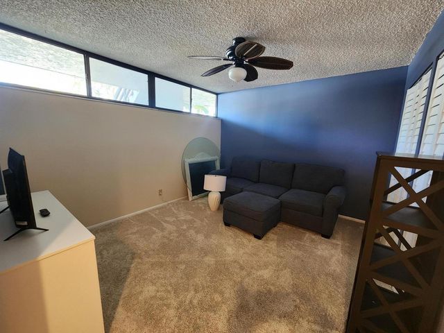 1950 SW Palm City Road 13-102, Stuart, FL 34994