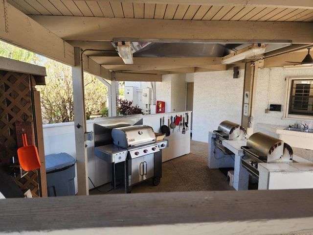 1950 SW Palm City Road 13-102, Stuart, FL 34994