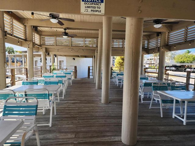 1950 SW Palm City Road 13-102, Stuart, FL 34994