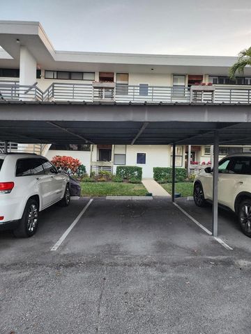 1950 SW Palm City Road 13-102, Stuart, FL 34994