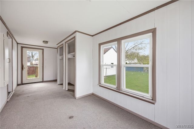 4029 Lincoln Avenue, Hamburg, NY 14075