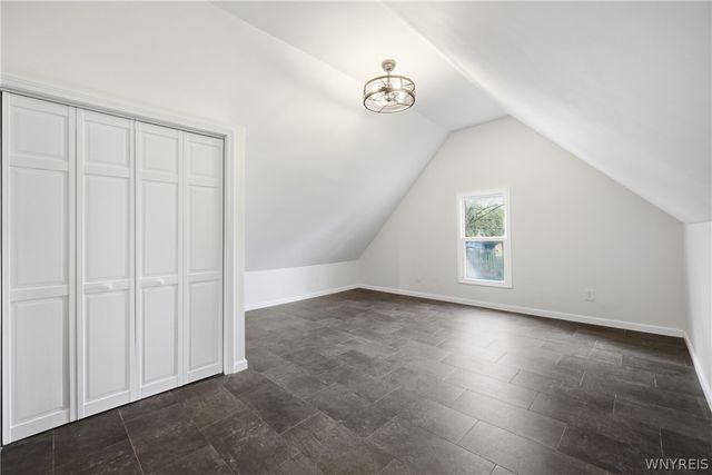 4029 Lincoln Avenue, Hamburg, NY 14075