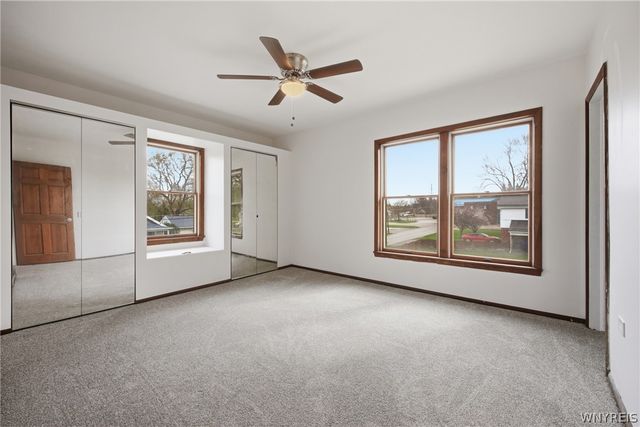 4029 Lincoln Avenue, Hamburg, NY 14075