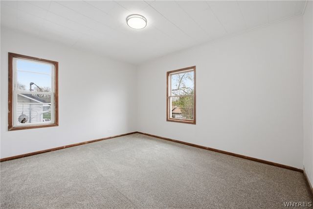 4029 Lincoln Avenue, Hamburg, NY 14075