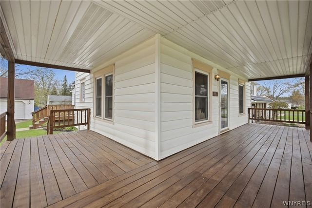 4029 Lincoln Avenue, Hamburg, NY 14075
