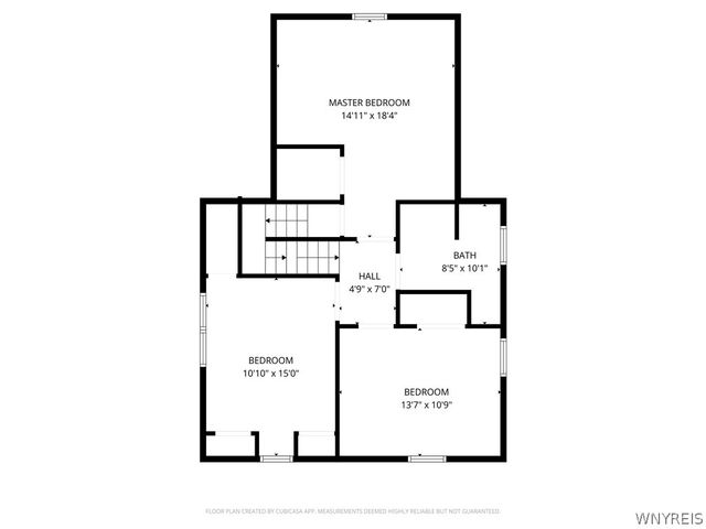 4029 Lincoln Avenue, Hamburg, NY 14075