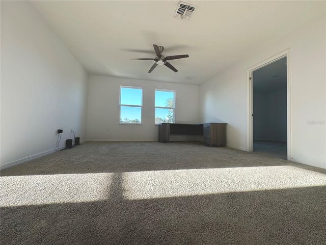 177 BELLA VERANO WAY, Davenport, FL 33897