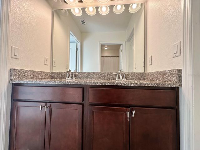 177 BELLA VERANO WAY, Davenport, FL 33897