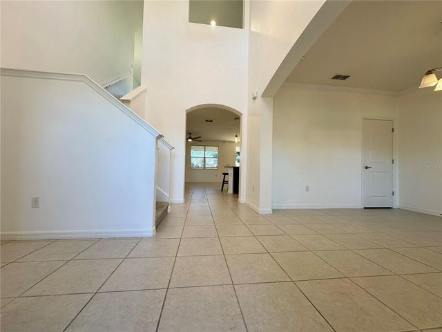 177 BELLA VERANO WAY, Davenport, FL 33897