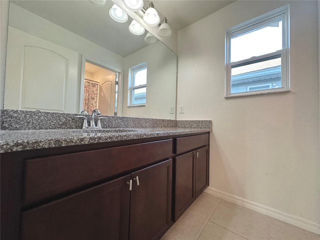 177 BELLA VERANO WAY, Davenport, FL 33897