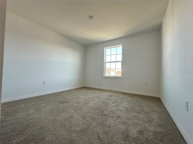 177 BELLA VERANO WAY, Davenport, FL 33897