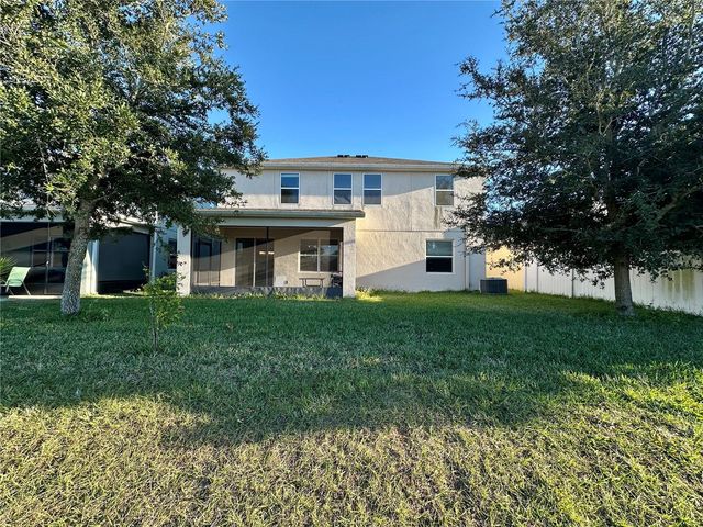 177 BELLA VERANO WAY, Davenport, FL 33897